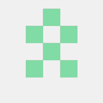 Omega Bear Github - Incredible Space Art - Ultra HD