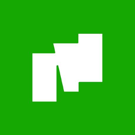 Morph Ai Github - Artistic Geometric Design - Full HD