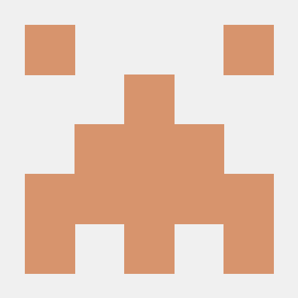 Davidnagy1 David Nagy Github - Premium Space Photo Gallery - 8K