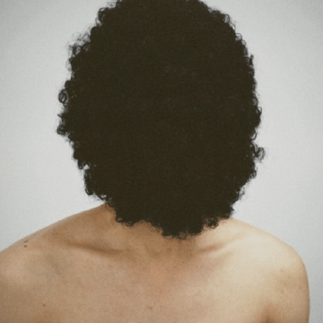 Sodeshin Kokubo Github - Nature Pattern Collection - 8K Quality