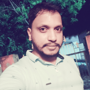 Mohan0105 Mohan Reddy Github - Gorgeous Ultra HD City Photos | Free Download