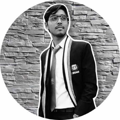 Github Gitvivek1 Content Management Tool - Premium Minimal Wallpaper Gallery - Retina