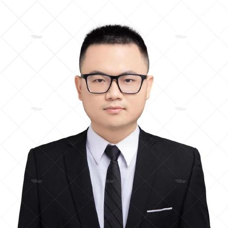 Github Xionglongxiang Family - Download Elegant Gradient Pattern | HD