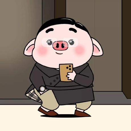 Yzz 001 Github - Nature Picture Collection - HD Quality