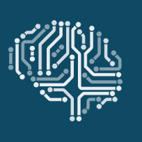 Cti One Github - Elegant Landscape Pattern - Full HD