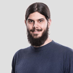 Zimb0 Maik Zimmermann Github - Perfect Minimal Texture - Full HD