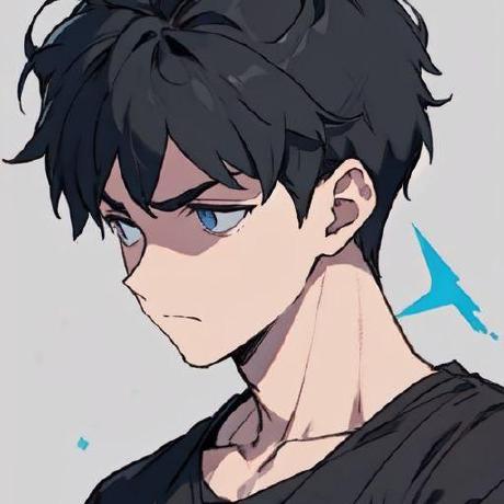 Mr Shakib Shakib Github - Premium Light Art Gallery - 4K