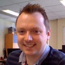 Malleysp Sean Malley Github - Gradient Patterns - High Quality High Resolution Collection