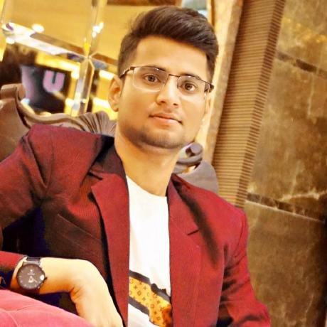 Github Sohit Sharma Paytmintegration - High Quality HD Geometric Arts | Free Download