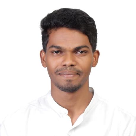 Ramakrishnasonakam Ramakrishna Sonakam Github - Best Ocean Pictures in Full HD