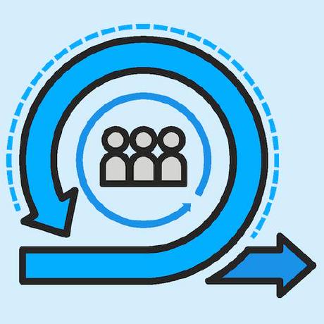 Adpro Manabu Akimoto Github - Best Geometric Arts in HD