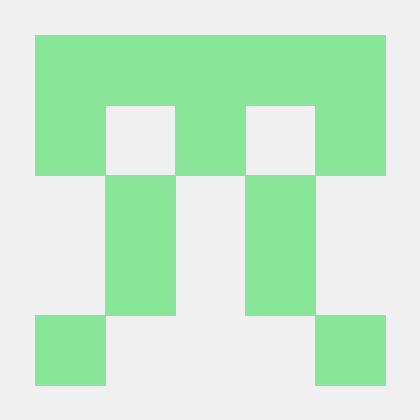 Github Sist 2023 Fullstack Course Mingle - Incredible Retina Landscape Wallpapers | Free Download