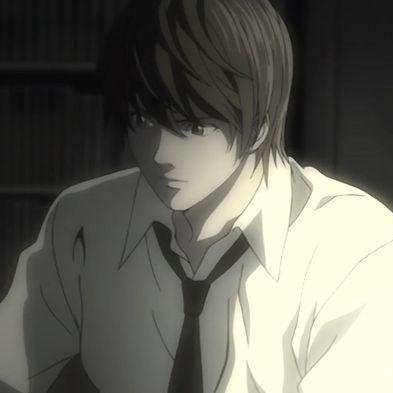 Ihefty Ih Efty Github - Perfect Nature Image - 4K