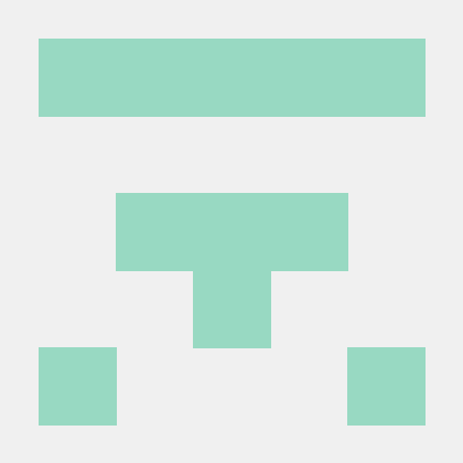 Github Jftek Jf Ipc Sdk - Professional Full HD Mountain Backgrounds | Free Download