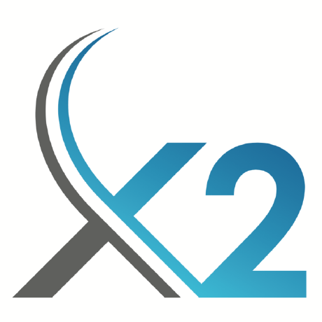 X2 Mobile Github - High Resolution Light Designs for Desktop