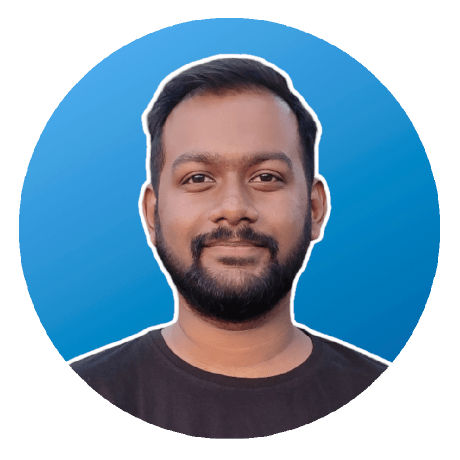 Tasnimul H Github - Full HD Minimal Images for Desktop