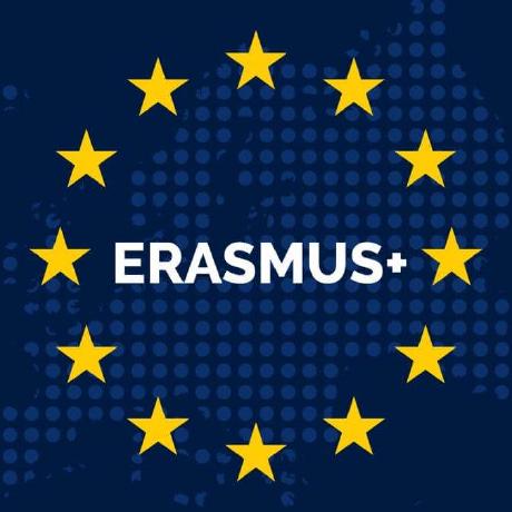 Github Dethmaw Bilkenterasmusapp Erasmus Application App - Premium Minimal Background Gallery - 4K