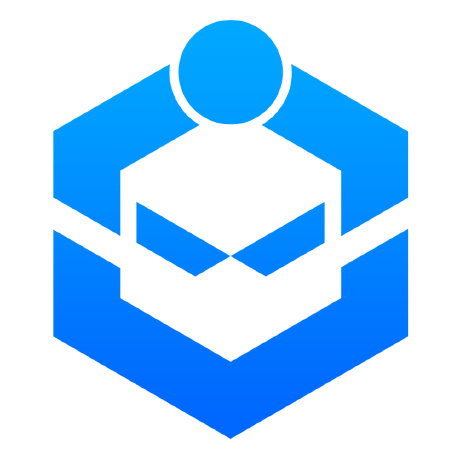 Shido Global Github - Best Space Backgrounds in Desktop