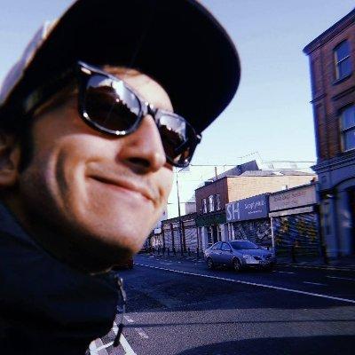 Github Syxanash Gitron A Web Game Using Github Apis Based On Tron - Download High Quality Ocean Wallpaper | High Resolution