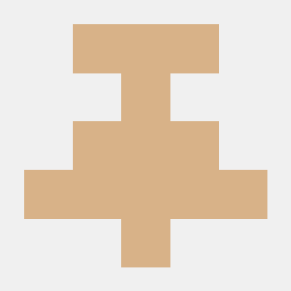 Github Xingjiabijichang Book - Best Landscape Photos in Full HD