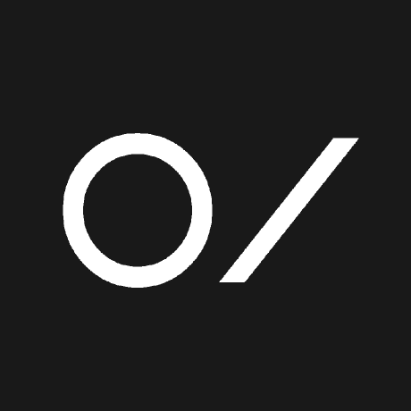 Ossdao Github - Abstract Arts - Stunning 8K Collection