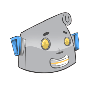 Github Bill Laughlin Lab7 Laughlin - Download Stunning Landscape Wallpaper | High Resolution