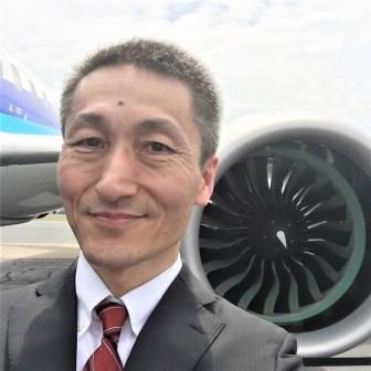 Padmedala Jet Github - Colorful Textures - Stunning Desktop Collection