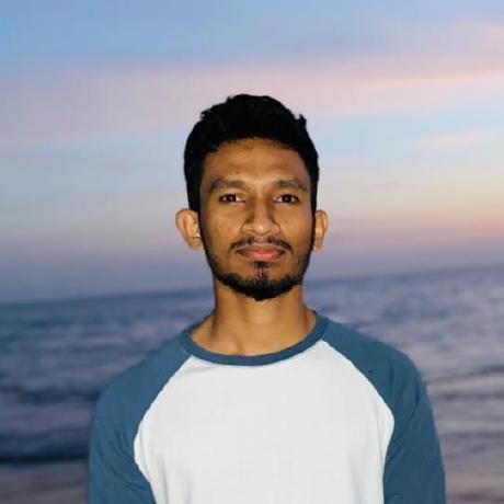 Hirantha Swivel Github - Premium Space Art Gallery - High Resolution