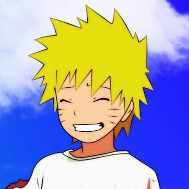 Gokulananath Gokul Ananth Github - Perfect Desktop Sunset Patterns | Free Download