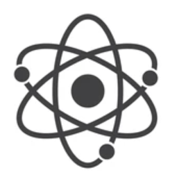 Software Composition Analysis Github - Best Colorful Patterns in 4K