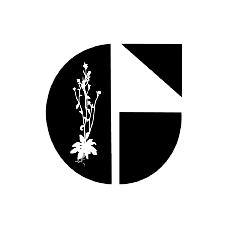 Gardinermorris Gardiner Github - Elegant Geometric Design - Desktop