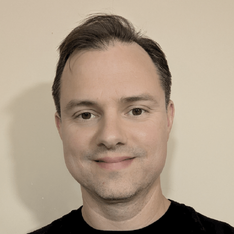 Jacobborden Jacob N Borden Github - Premium Light Background Gallery - Retina