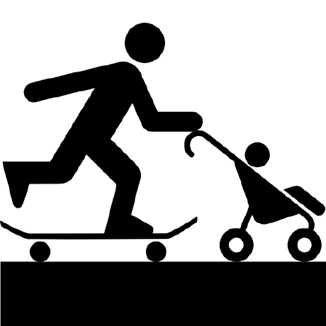 Steph Skater Github - Best Vintage Textures in 4K