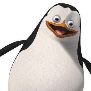 Github Henk717 Project Akiko - Light Arts - Perfect Retina Collection