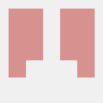 Lifusong Tal Github - Gradient Patterns - Stunning Desktop Collection