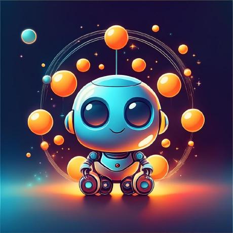 Loomi Github - Download Ultra HD City Picture | High Resolution