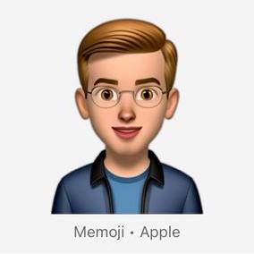 Lavaloop Official Github