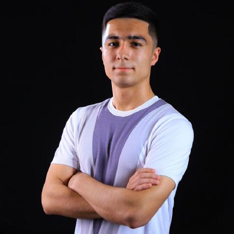 Github Javlonbek Dev Example - Best Dark Backgrounds in High Resolution