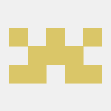 Github Makemepulse Makemepulse Tool I18n - Space Wallpaper Collection - Ultra HD Quality