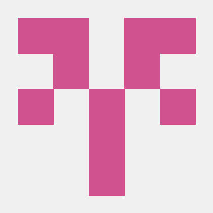 Hakankocak Hakan Ko Ak Github - Dark Background Collection - Desktop Quality