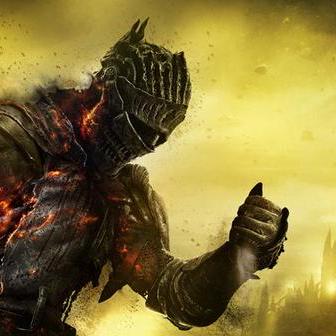 Maximajorel M Ximo Majorel Github - Minimal Images - Creative High Resolution Collection