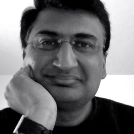 Github Niraj Agarwal Javalab - Landscape Pattern Collection - 8K Quality