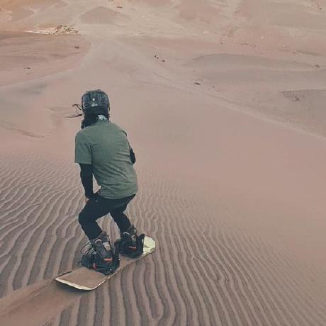 Mauroserantes Mauro Serantes Github - Download Artistic Mountain Illustration | Mobile