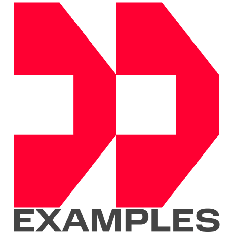 Mts Exolve Examples Github - Elegant City Image - 4K