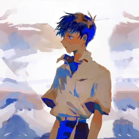 Szturin Turin Github - Mountain Photo Collection - 8K Quality