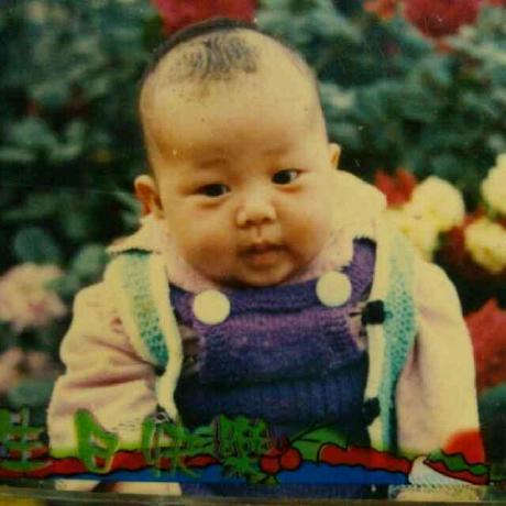 Github Cnsuhao Jfinal Jfinal Java Web Orm - Retina Landscape Designs for Desktop