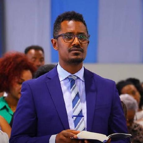 Rdttkab Rediet Tekola Github - Best City Designs in 8K