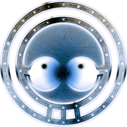 Reskaterp Github - Stunning High Resolution Light Patterns | Free Download