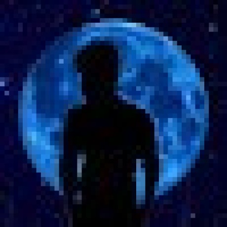 Akshay Jk2004 Akshay Jayakumar Github - Desktop Geometric Patterns for Desktop