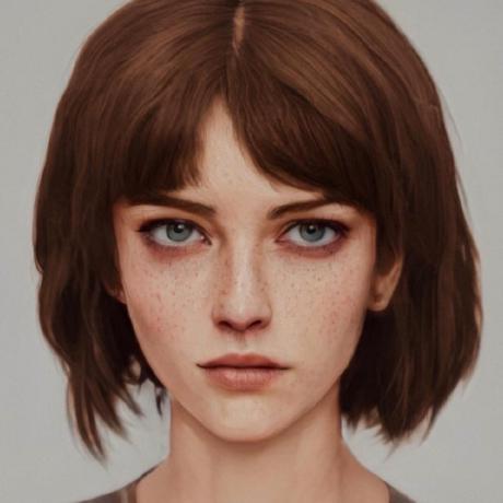 Dieu Merci Ndenga Dieu Merci Nb Github - Best Minimal Illustrations in Full HD